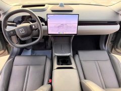 Zeekr 007 Long Range RWD Smart Driving 100kWh - фото 7
