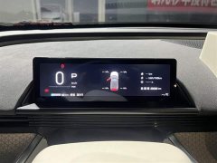 Toyota Platinum Smart 3X 520 Pro - фото 11