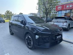 Toyota Platinum Smart 3X 520 Pro - фото 3
