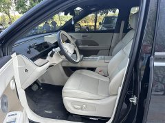 Toyota Platinum Smart 3X 520 Pro - фото 5