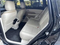 Toyota Platinum Smart 3X 520 Pro - фото 6