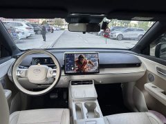 Toyota Platinum Smart 3X 520 Pro - фото 7