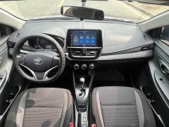 Toyota Vios 1.5L CVT Creative CARE Edition - photo 10