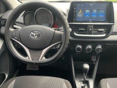 Toyota Vios 1.5L CVT Creative CARE Edition - photo 11