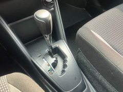 Toyota Vios 1.5L CVT Creative CARE Edition - photo 12