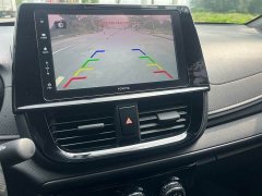 Toyota Vios 1.5L CVT Creative CARE Edition - photo 13