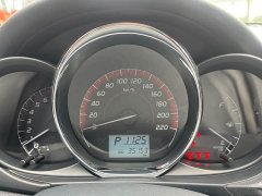 Toyota Vios 1.5L CVT Creative CARE Edition - photo 14