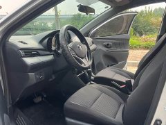 Toyota Vios 1.5L CVT Creative CARE Edition - photo 7