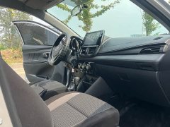 Toyota Vios 1.5L CVT Creative CARE Edition - photo 8