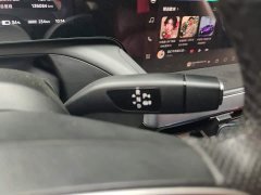 Xpeng P7 670N - photo 16