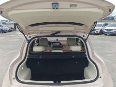 ORA Good Cat 400km Standard Range Athena Edition LFP Battery - фото 14