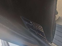 Land Rover Range Rover 3.0 L6 400PS Genesis Extended Edition - фото 10
