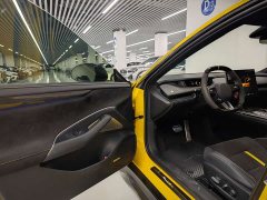 Xiaomi SU7 Ultra - фото 4