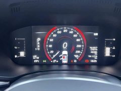 Volvo XC60 T5 AWD Smart Sport Edition - photo 12