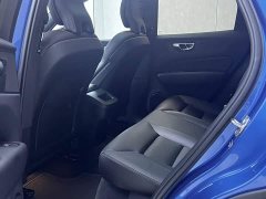 Volvo XC60 T5 AWD Smart Sport Edition - photo 5