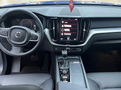 Volvo XC60 T5 AWD Smart Sport Edition - photo 6