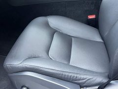 Volvo XC60 T5 AWD Smart Sport Edition - photo 7