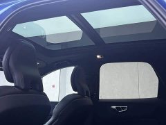 Volvo XC60 T5 AWD Smart Sport Edition - photo 8