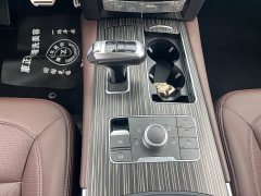 Haval H9 2.0T Gasoline AWD Luxury 7-Seater - фото 11