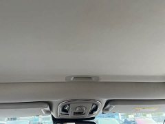 Haval H9 2.0T Gasoline AWD Luxury 7-Seater - фото 13