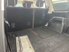 Haval H9 2.0T Gasoline AWD Luxury 7-Seater - фото 14
