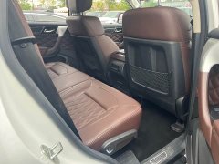Haval H9 2.0T Gasoline AWD Luxury 7-Seater - фото 15
