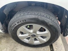 Haval H9 2.0T Gasoline AWD Luxury 7-Seater - фото 5