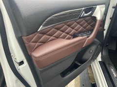 Haval H9 2.0T Gasoline AWD Luxury 7-Seater - фото 6