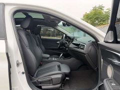 BMW 1 Series 120i M Sport Night Edition - фото 11