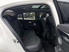 BMW 1 Series 120i M Sport Night Edition - фото 12
