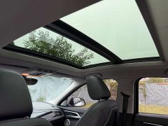 BMW 1 Series 120i M Sport Night Edition - фото 13