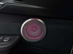 BMW 1 Series 120i M Sport Night Edition - фото 14
