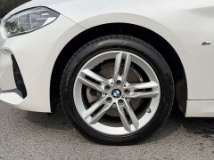 BMW 1 Series 120i M Sport Night Edition - фото 16