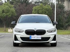 BMW 1 Series 120i M Sport Night Edition - фото 2