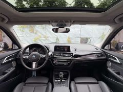 BMW 1 Series 120i M Sport Night Edition - фото 3