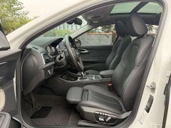 BMW 1 Series 120i M Sport Night Edition - фото 4