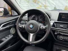 BMW 1 Series 120i M Sport Night Edition - фото 5