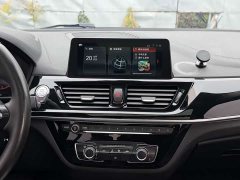 BMW 1 Series 120i M Sport Night Edition - фото 7
