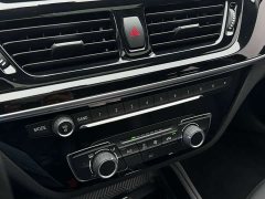 BMW 1 Series 120i M Sport Night Edition - фото 8