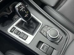 BMW 1 Series 120i M Sport Night Edition - фото 9