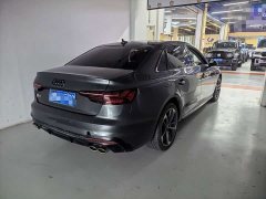 Audi A4L 40 TFSI Fashion Dynamic - фото 14