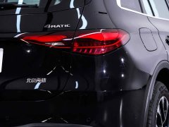 Mercedes-Benz GLC 260 L 4MATIC Classic Edition - фото 11