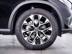 Mercedes-Benz GLC 260 L 4MATIC Classic Edition - фото 12