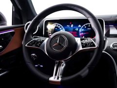 Mercedes-Benz GLC 260 L 4MATIC Classic Edition - фото 15
