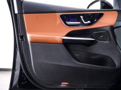 Mercedes-Benz GLC 260 L 4MATIC Classic Edition - фото 17