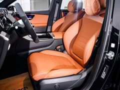 Mercedes-Benz GLC 260 L 4MATIC Classic Edition - фото 18