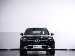 Mercedes-Benz GLC 260 L 4MATIC Classic Edition - фото 4