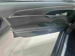 Audi A8 A8L 50 TFSI quattro Premium Edition - фото 6