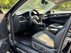 Volkswagen Passat 330TSI Starry Sky Elite - photo 12