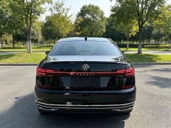 Volkswagen Passat 330TSI Starry Sky Elite - photo 5